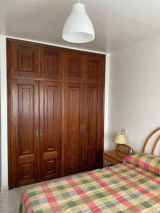 Vt O Bacelo Apartment Pontevedra Luaran gambar