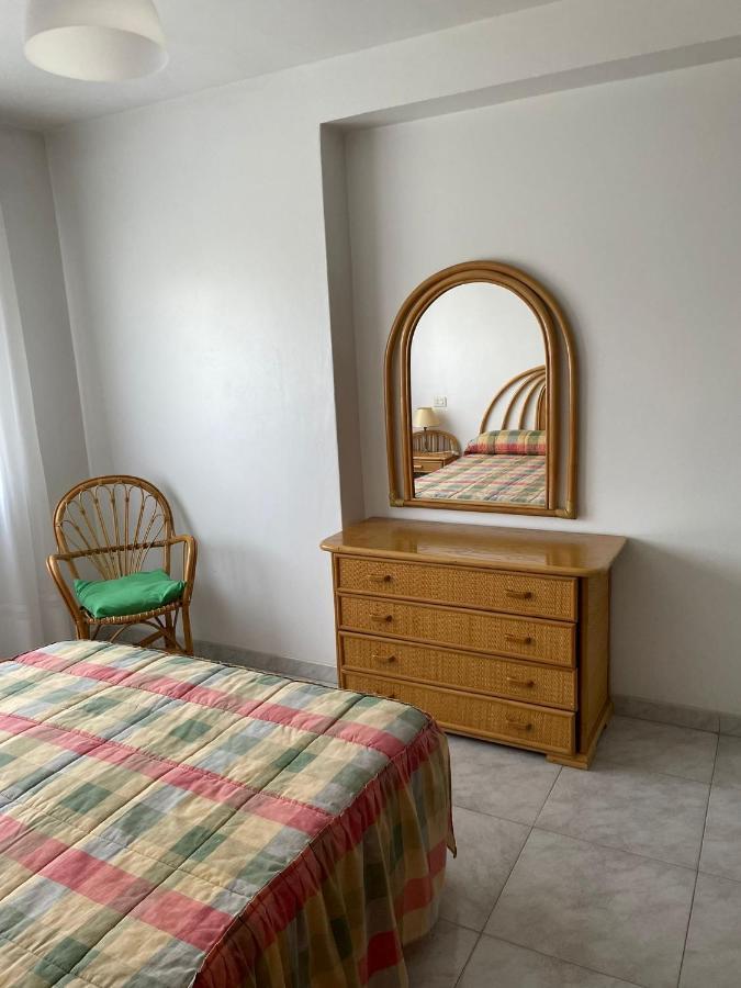 Vt O Bacelo Apartment Pontevedra Luaran gambar